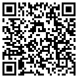 QR Code for Cascade Sport and Spine in Chehalis, WA 98532