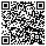 QR Code for Cascadia Certification in Seattle, WA 98116