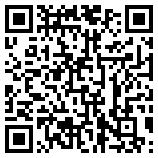 QR Code for Ceco Construction in Sumner, WA 98390