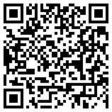 QR Code for Chappel Wayne H Sr in Mossyrock, WA 98564