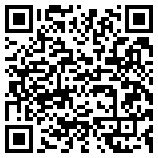 QR Code for Charlie's Bar & Grill in Olympia, WA 98501