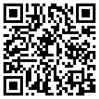 QR Code for Chase Atm in KIRKLAND, WA 98034