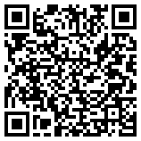QR Code for Chevron Gas Station in Ritzville, WA 99169