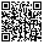QR Code for Chs Inc - Dry and Liquid Fertilizer in Rockford, WA 99030