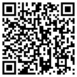 QR Code for Citifinancial in Kent, WA 98030