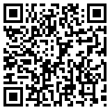 QR Code for Clark LA Dvm in Kirkland, WA 98033