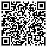 QR Code for Colville Indian Power and Veneer in Omak, WA 98841