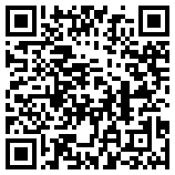 QR Code for Cook Berst Landen Butler in Seattle, WA 98102