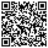 QR Code for Corry's Fine Dry Cleaning in Edmonds, WA 98020