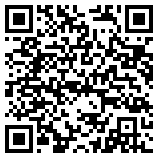 QR Code for Countryside Kennel in Brush Prairie, WA 98606