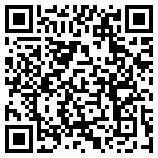 QR Code for County of Whatcom in Bellingham, WA 98225