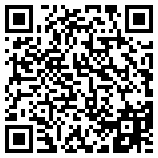QR Code for Cowles Peter F Attorney in Redmond, WA 98052