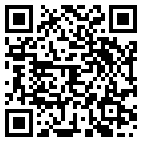 QR Code for CPST Billing in Spokane Valley, WA 99206