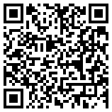 QR Code for Creddy Enterprises in Liberty Lake, WA 99019