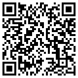 QR Code for Crop Production Services in Spokane, WA 99224