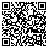 QR Code for Culaccino Pizzaria in Everett, WA 98208