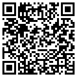 QR Code for Gray Media in Seattle, WA 98108