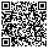 QR Code for DL Screen Printing in Seattle, WA 98117