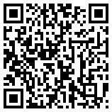 QR Code for Dahl Lance C Atty in SEATTLE, WA 98104