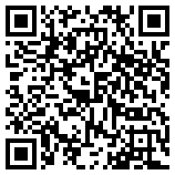 QR Code for Definitive Drywall Systems in Kenmore, WA 98028