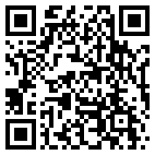 QR Code for Demuth Cere MA in Friday Harbor, WA 98250