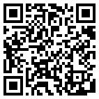 QR Code for Dent Destroyer in Everett, WA 98203