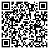 QR Code for Fitzsimmons Raymond MD in White Salmon, WA 98672