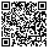 QR Code for Doctor Services in Tacoma, WA 98444