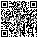 QR Code for Double Diamond Fruit in Quincy, WA 98848