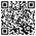QR Code for Dpk Inc in Kent, WA 98032