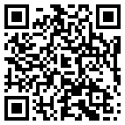 QR Code for David Dupree Od in Chehalis, WA 98532