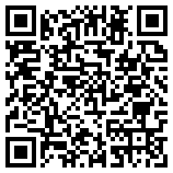 QR Code for E R A Living in Seattle, WA 98178
