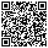 QR Code for Wells Local Garage Door Repair Edmonds in Edmonds, WA 98020