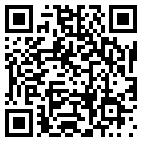 QR Code for Ef Prints in Duvall, WA 98019