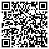 QR Code for EFT Tapping Training in Langley, WA 98260