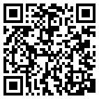 QR Code for Kenneth Ely DC in Blaine, WA 98230