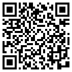 QR Code for Emedex llc in Renton, WA 98057