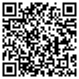 QR Code for Emerald City Engineers in Mountlake Terrace, WA 98043
