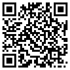 QR Code for Emery Studios in Anacortes, WA 98221