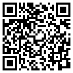 QR Code for David W. Engen D.D.S. PS in Spokane, WA 99208