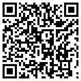 QR Code for Eqlibrium Investments in Seattle, WA 98121