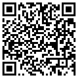 QR Code for Evergreen Escapes in Seattle, WA 98101