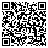 QR Code for Excell Building Maintenance in Spokane, WA 99201