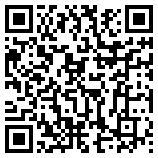 QR Code for Extra Space Storage in Vancouver, WA 98685