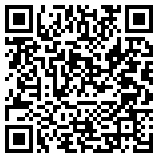 QR Code for Fanboy in Oak Harbor, WA 98277