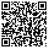 QR Code for Farwest Aircraft in Edgewood, WA 98371