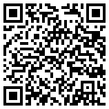 QR Code for Fiftythree in SEATTLE, WA 98119