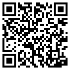 QR Code for Florist in Morton, WA 98356