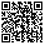 QR Code for Flying Apron in Seattle, WA 98103