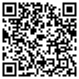 QR Code for The Commons Apartments in Bellevue, WA 98005